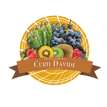 curti