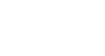 INVIACI UN ORDINE!