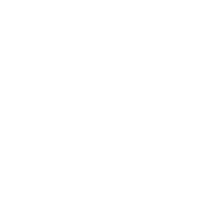 Uve

Frutti di bosco




