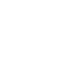 Kiwi

AIWARD

SORELI


info